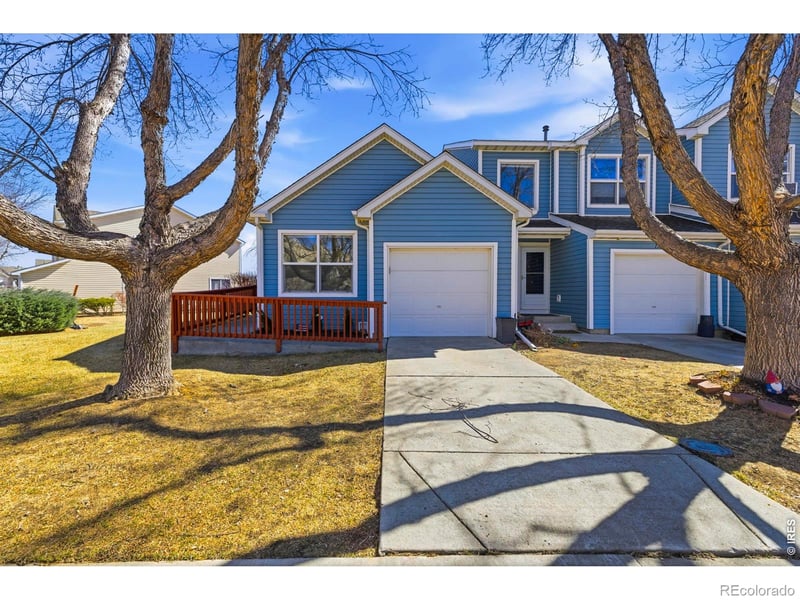 1560 Oak Creek Dr, Loveland, CO 80538