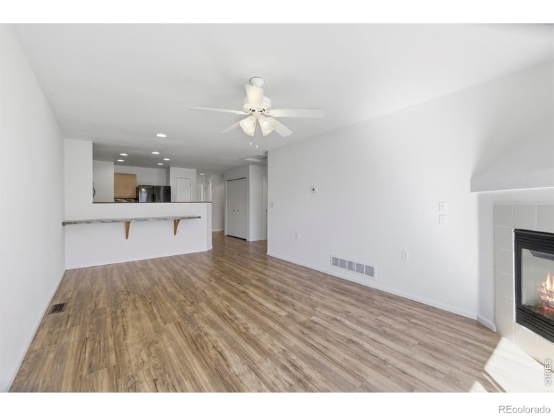 1560 Oak Creek Dr, Loveland, CO 80538