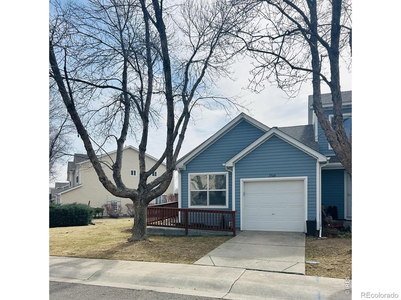 1560 Oak Creek Dr, Loveland, CO 80538