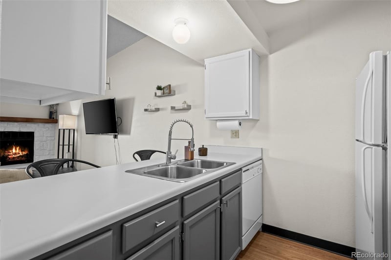 4292 Salida Way #12, Aurora, CO 80013