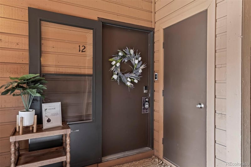 4292 Salida Way #12, Aurora, CO 80013