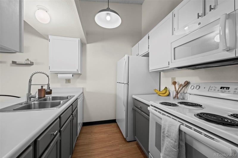 4292 Salida Way #12, Aurora, CO 80013