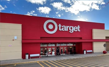 4292 Salida Way #12, Aurora, CO 80013