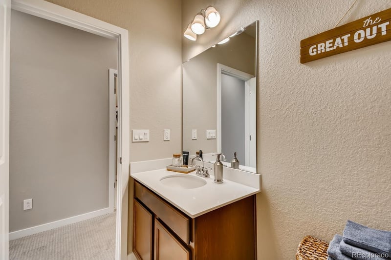 3370 87th Ave, Westminster, CO 80031