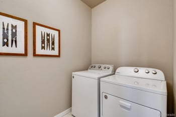 3370 87th Ave, Westminster, CO 80031