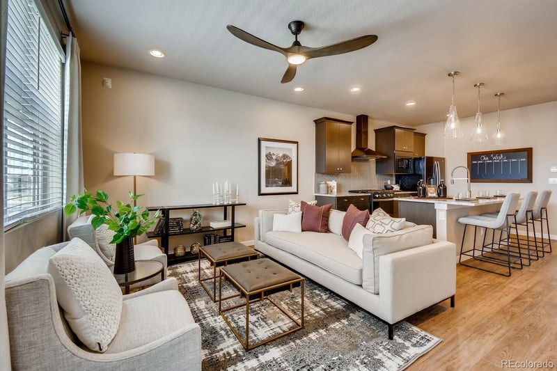 3370 87th Ave, Westminster, CO 80031