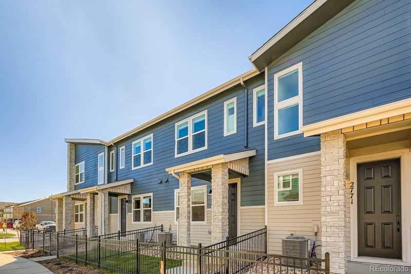 3370 87th Ave, Westminster, CO 80031