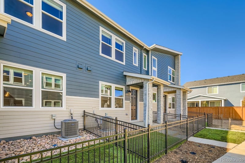 3370 87th Ave, Westminster, CO 80031