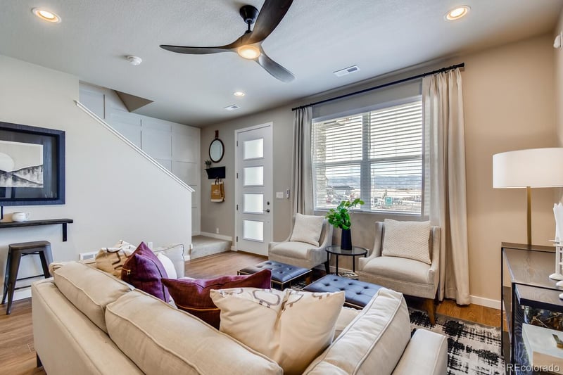 3370 87th Ave, Westminster, CO 80031