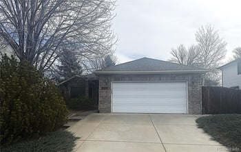 2434 Maplewood Cir, Longmont, CO 80503