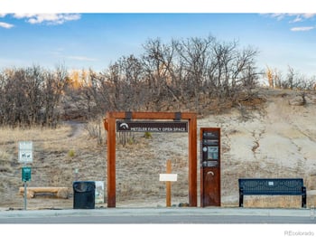 4433 Tierra Alta Dr, Castle Rock, CO 80104