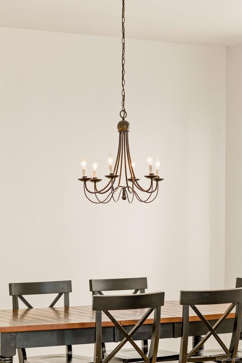 6614 Gould Dr, Littleton, CO 80123