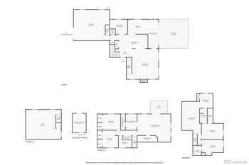 8226 Dover St, Littleton, CO 80128