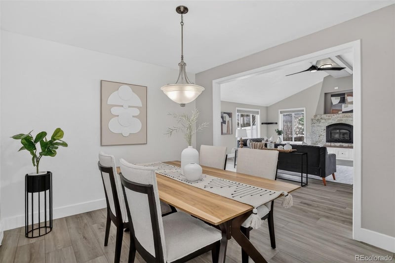8226 S Dover St, Littleton, CO 80128