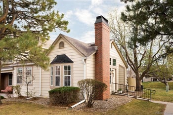 9622 Chatfield Ave #F, Littleton, CO 80128