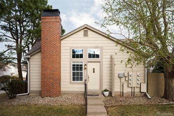 9622 Chatfield Ave #F, Littleton, CO 80128