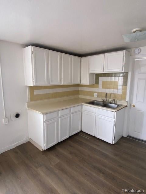 6621 Hooker St, Denver, CO 80221