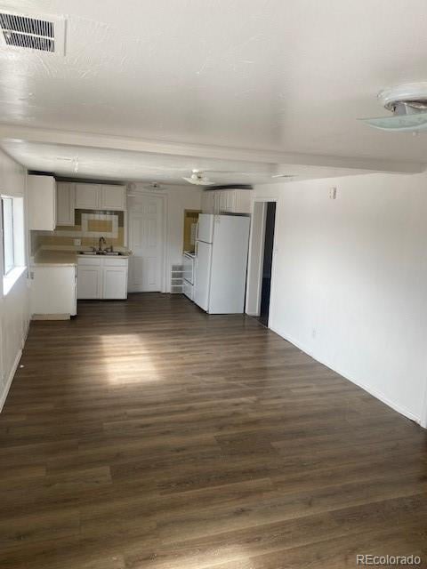 6621 Hooker St, Denver, CO 80221