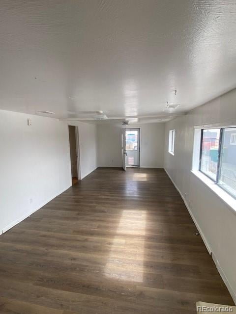 6621 Hooker St, Denver, CO 80221