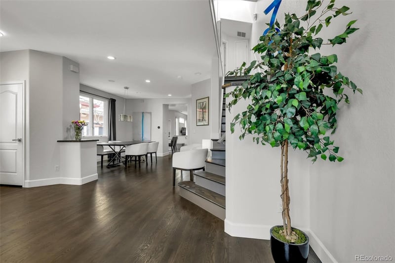 362 Monroe St, Denver, CO 80206