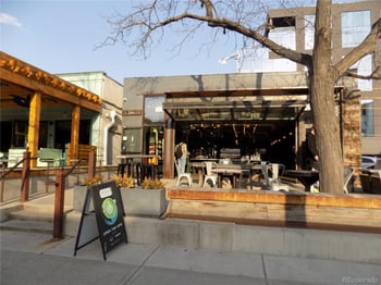 362 Monroe St, Denver, CO 80206