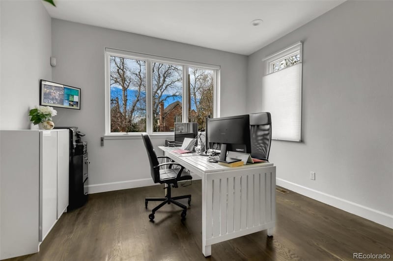 362 Monroe St, Denver, CO 80206