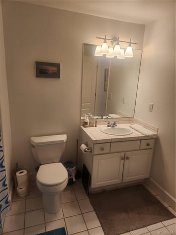 362 Monroe St, Denver, CO 80206