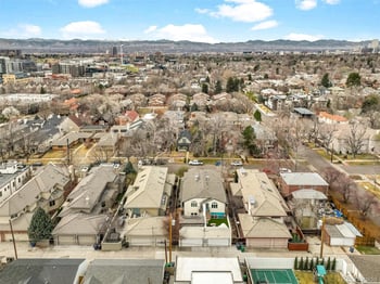 362 Monroe St, Denver, CO 80206