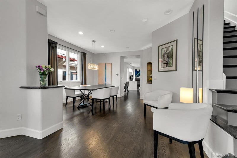 362 Monroe St, Denver, CO 80206