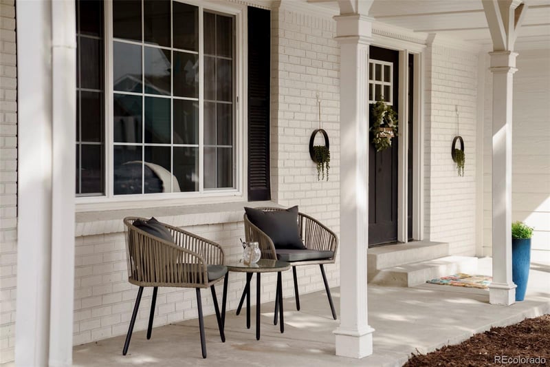 1129 Kittredge St, Aurora, CO 80017