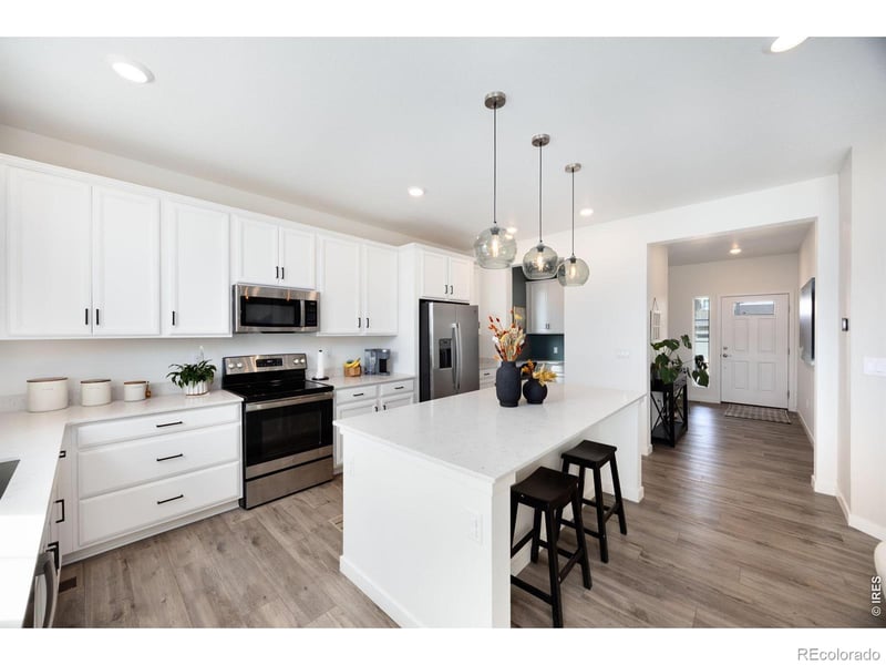 2468 Cabin Creek Ave, Loveland, CO 80538