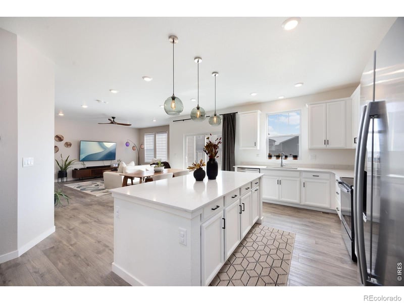 2468 Cabin Creek Ave, Loveland, CO 80538