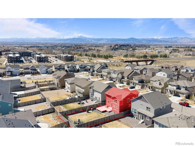 2468 Cabin Creek Ave, Loveland, CO 80538