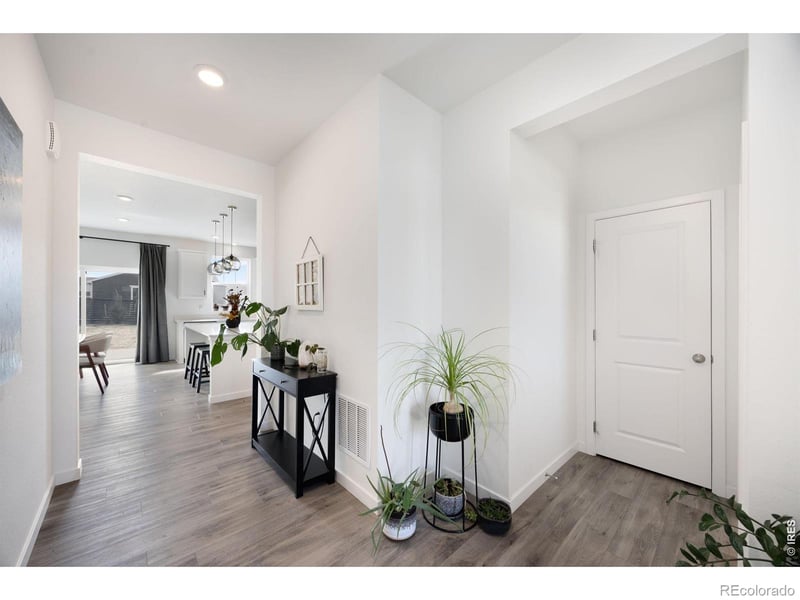 2468 Cabin Creek Ave, Loveland, CO 80538