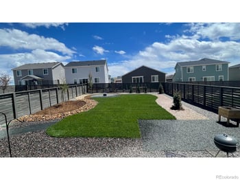 2468 Cabin Creek Ave, Loveland, CO 80538