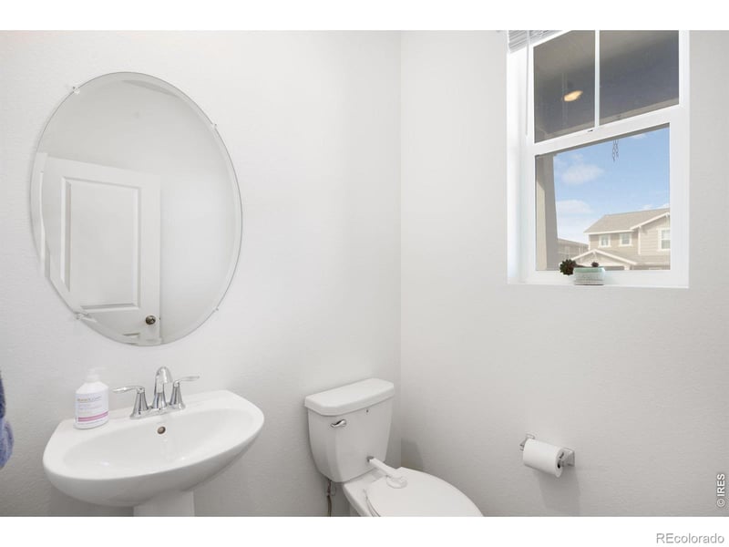 2468 Cabin Creek Ave, Loveland, CO 80538