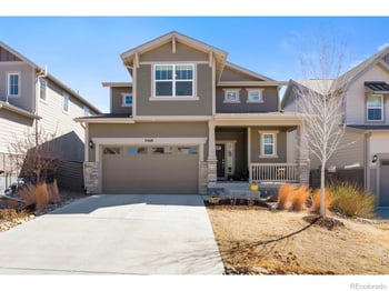 2468 Cabin Creek Ave, Loveland, CO 80538
