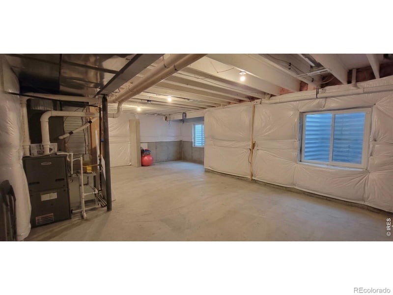 2468 Cabin Creek Ave, Loveland, CO 80538