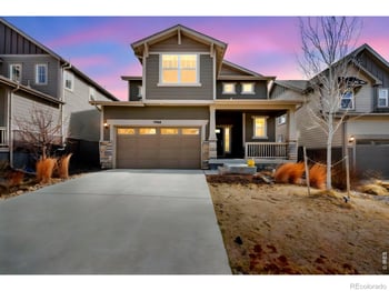2468 Cabin Creek Ave, Loveland, CO 80538