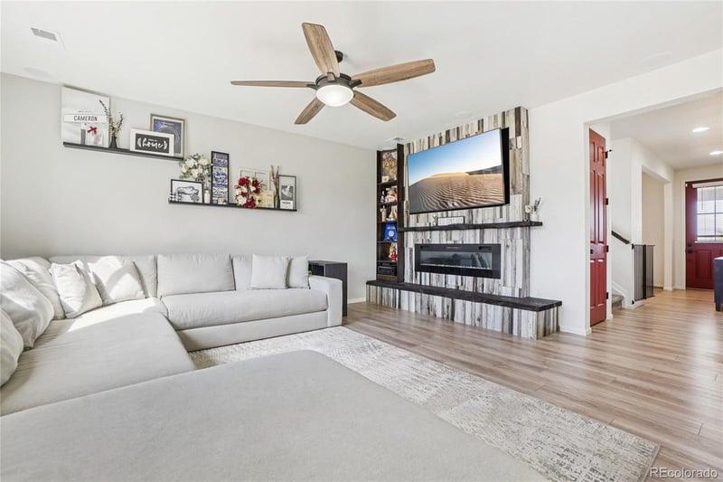 2998 Kestrel St, Brighton, CO 80601