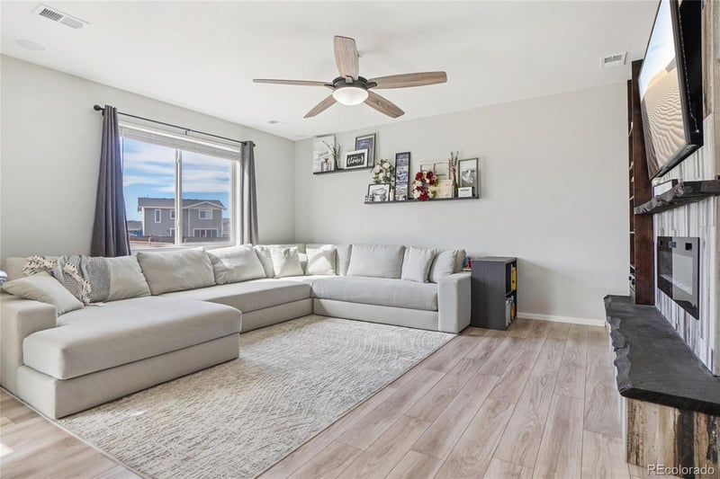 2998 Kestrel St, Brighton, CO 80601