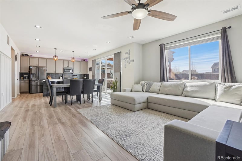 2998 Kestrel St, Brighton, CO 80601