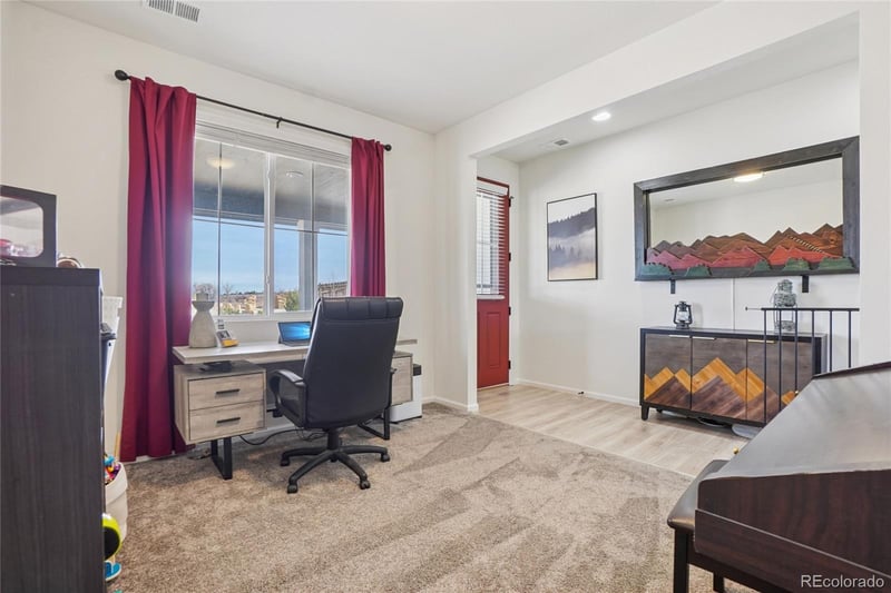 2998 Kestrel St, Brighton, CO 80601