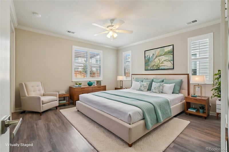 6523 Independence St, Frederick, CO 80516