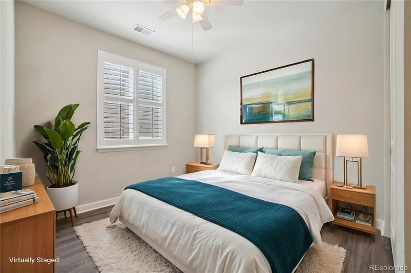 6523 Independence St, Frederick, CO 80516