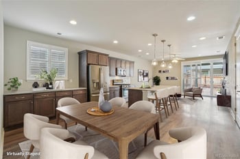 6523 Independence St, Frederick, CO 80516