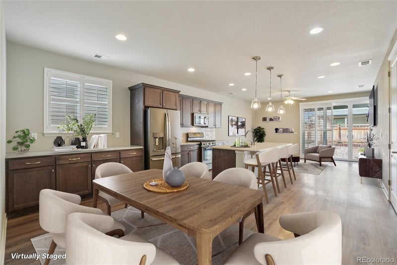 6523 Independence St, Frederick, CO 80516