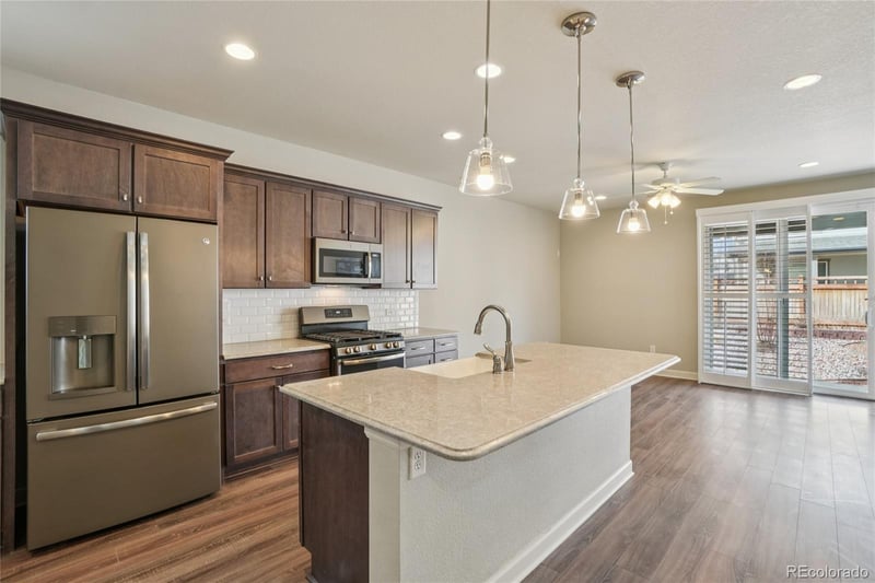 6523 Independence St, Frederick, CO 80516