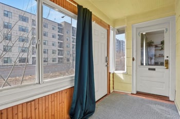 312 Cimarron St, Colorado Springs, CO 80903