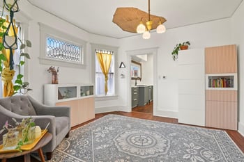 312 Cimarron St, Colorado Springs, CO 80903